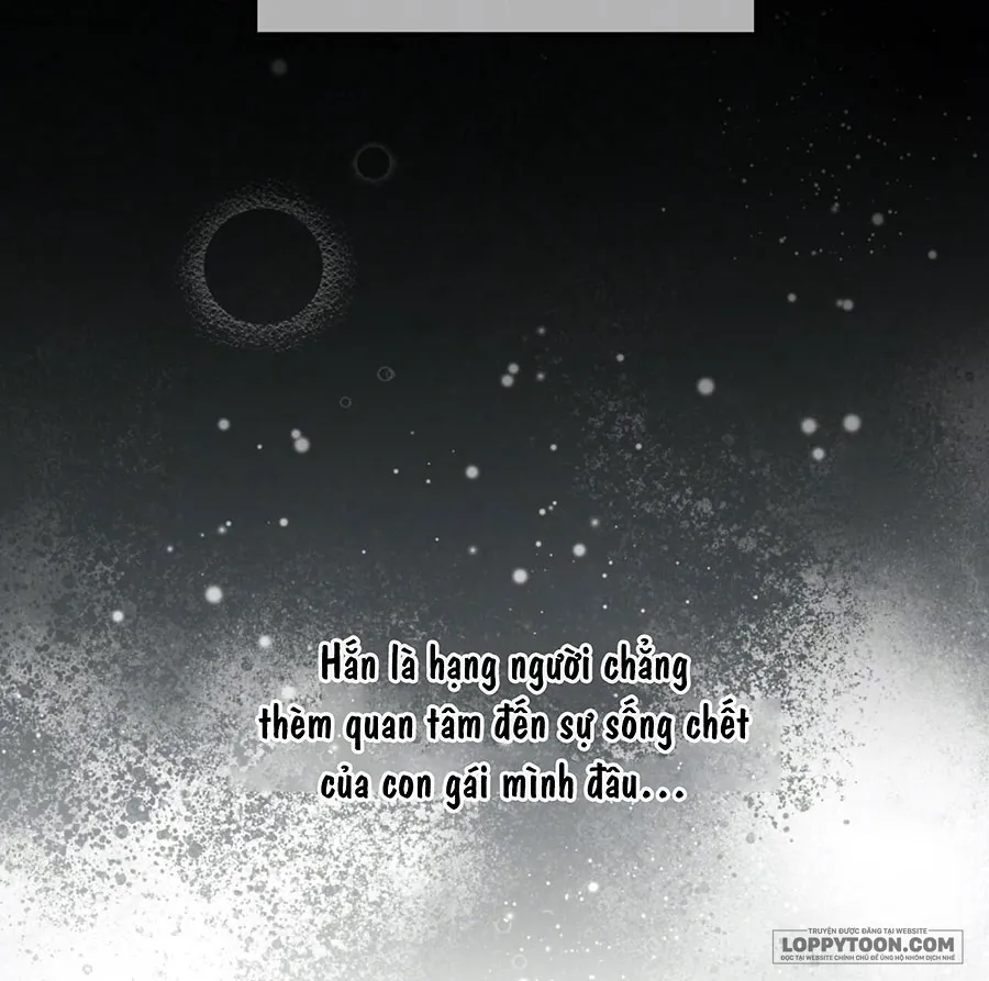 [19+] Kẻ Nhìn Trộm - Chap 8 - Trang 37