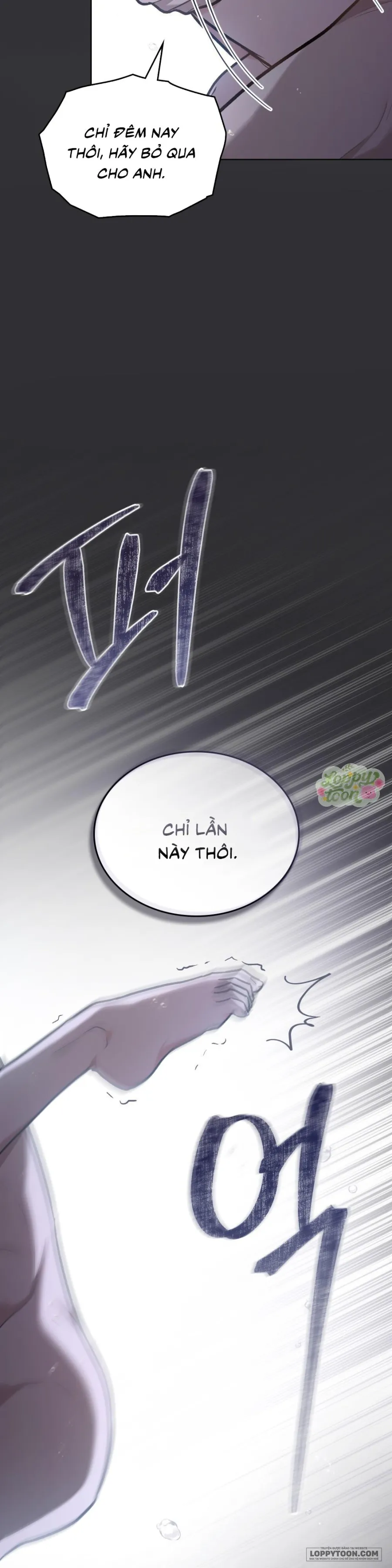 [19+] Kết Hôn Với Kẻ Tâm Thần - Chap 1 - Trang 12