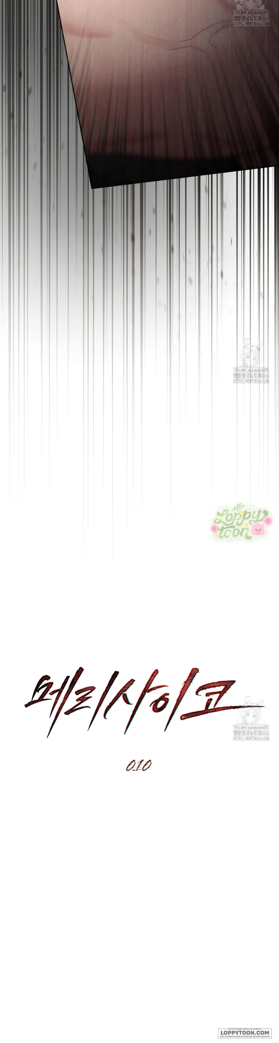 [19+] Kết Hôn Với Kẻ Tâm Thần - Chap 10 - Trang 12