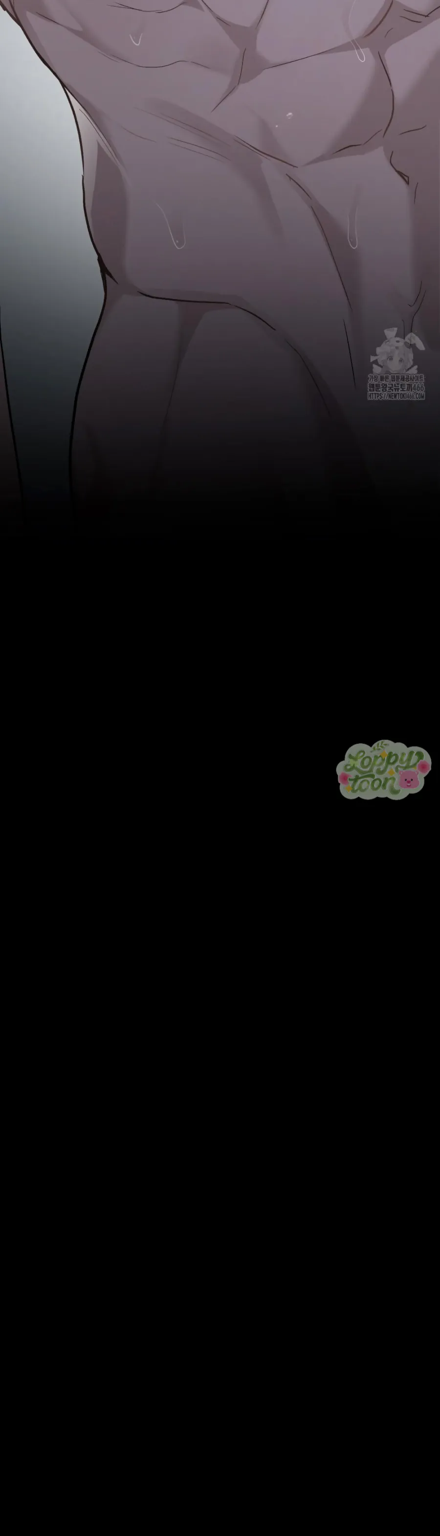 [19+] Kết Hôn Với Kẻ Tâm Thần - Chap 11 - Trang 38