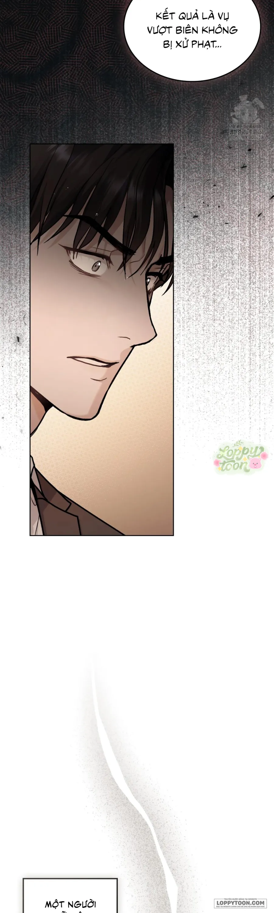 [19+] Kết Hôn Với Kẻ Tâm Thần - Chap 12 - Trang 30