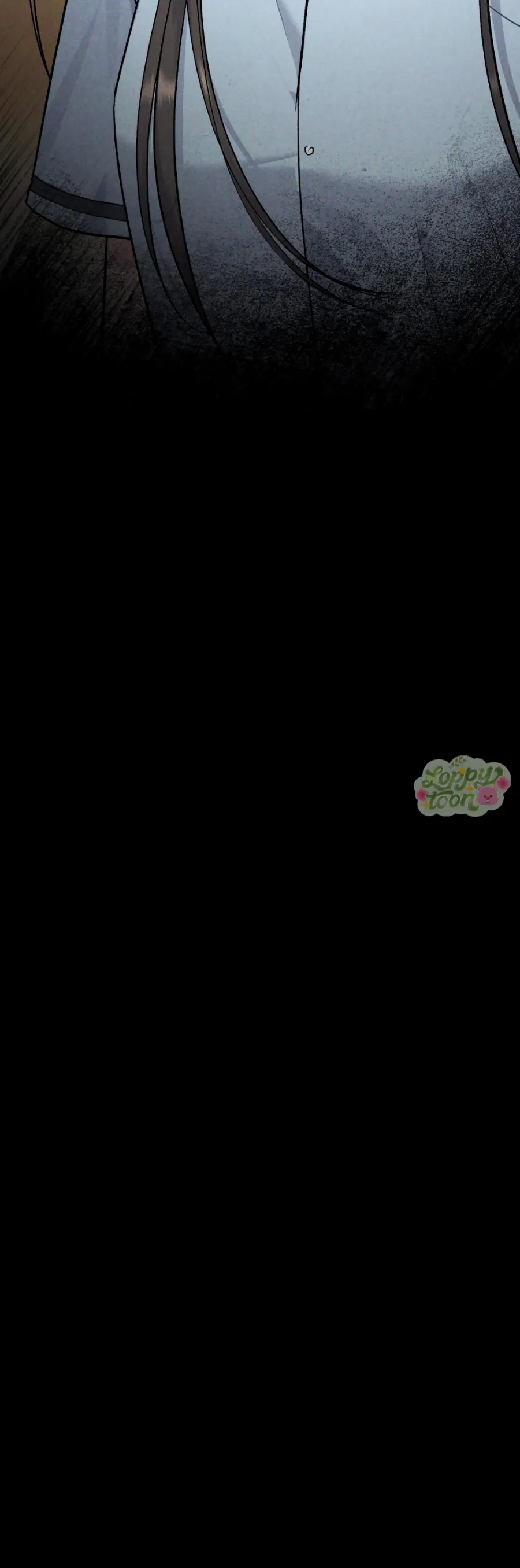 [19+] Kết Hôn Với Kẻ Tâm Thần - Chap 12 - Trang 39