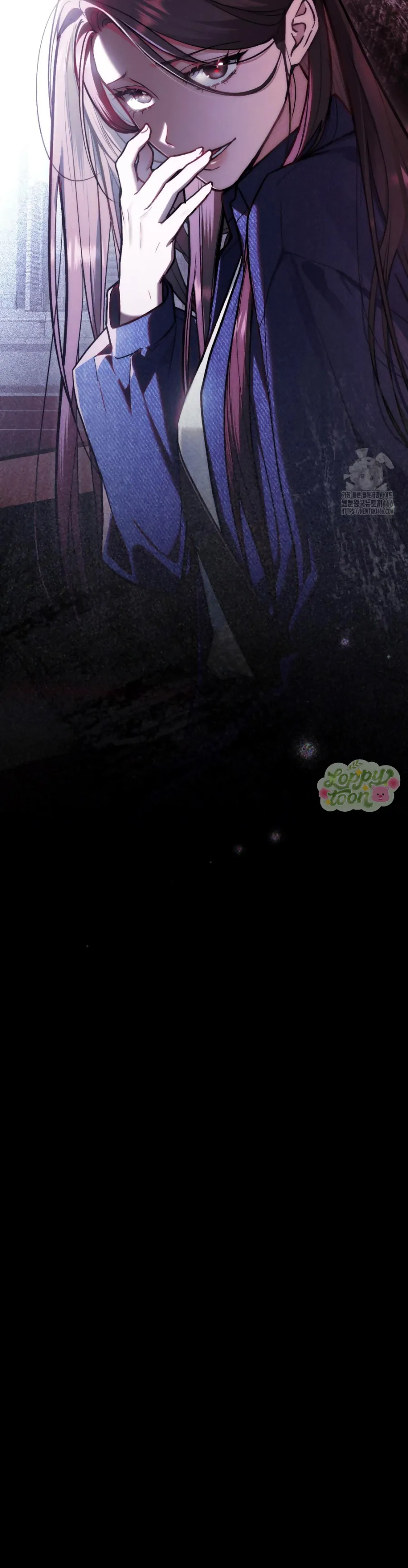 [19+] Kết Hôn Với Kẻ Tâm Thần - Chap 13 - Trang 34