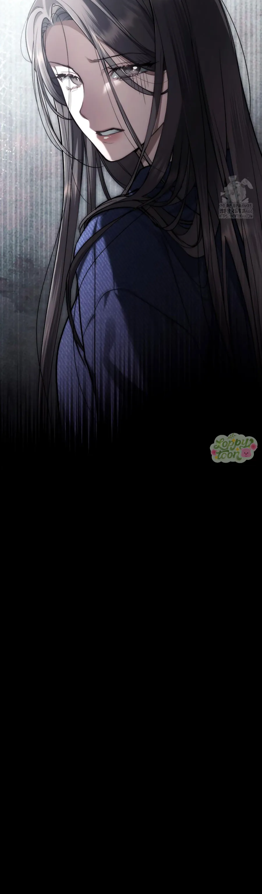 [19+] Kết Hôn Với Kẻ Tâm Thần - Chap 14 - Trang 33