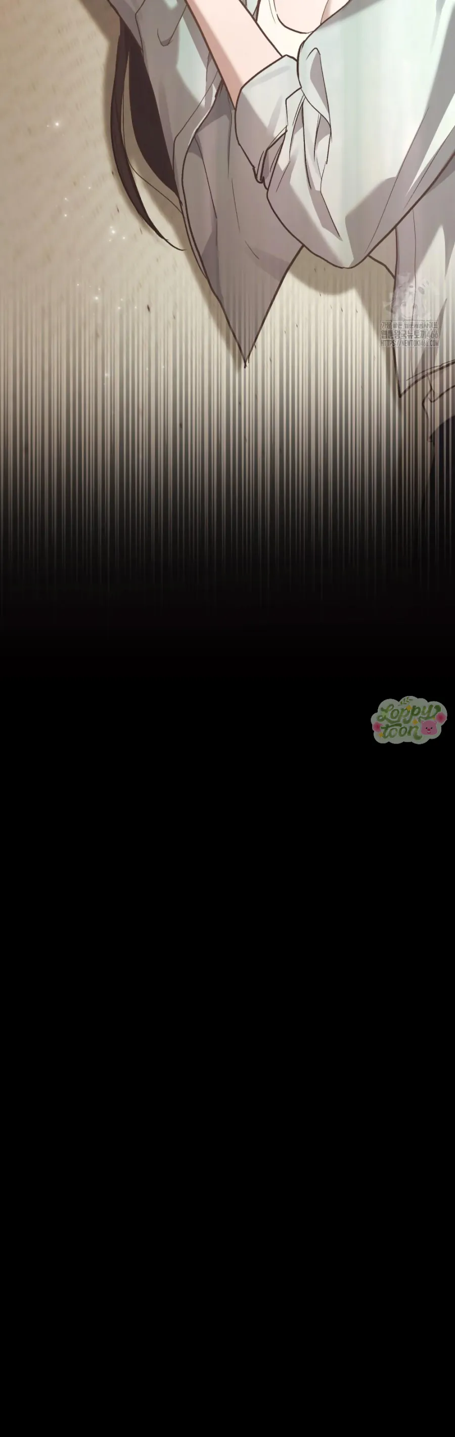 [19+] Kết Hôn Với Kẻ Tâm Thần - Chap 16 - Trang 36