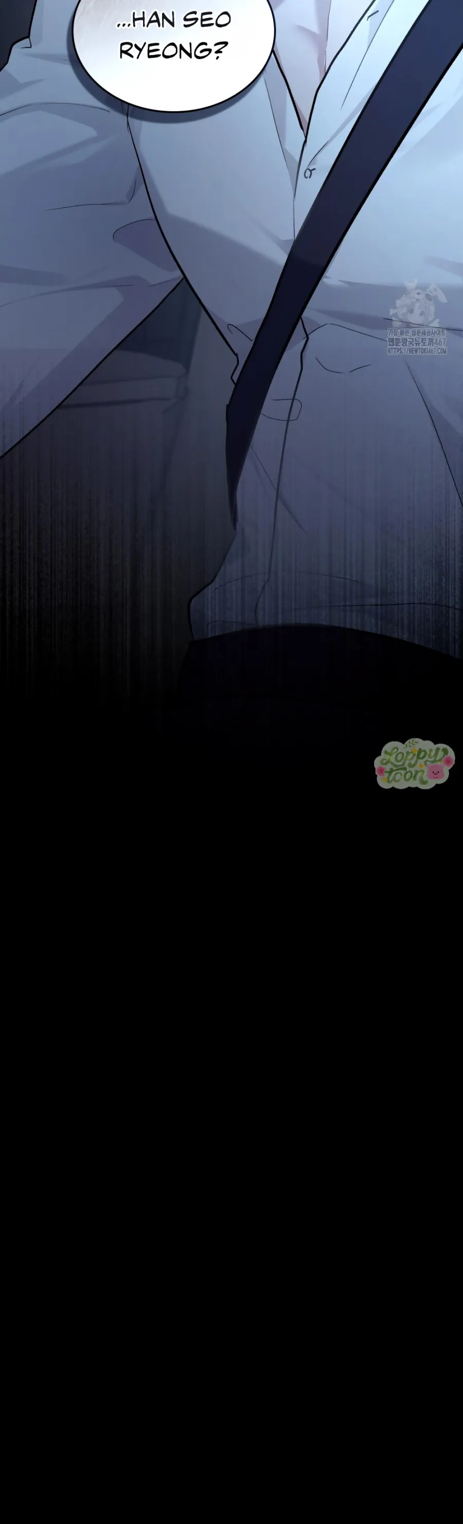 [19+] Kết Hôn Với Kẻ Tâm Thần - Chap 17 - Trang 35