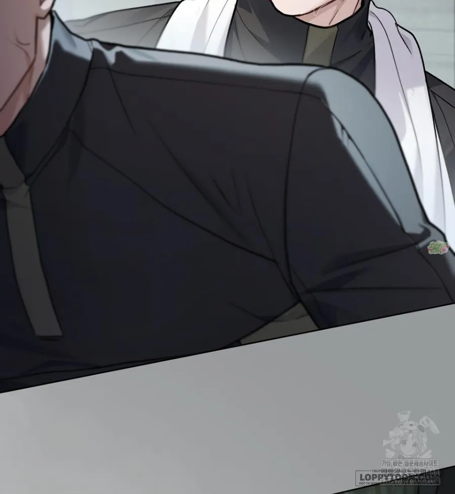 [19+] Kết Hôn Với Kẻ Tâm Thần - Chap 22 - Trang 14