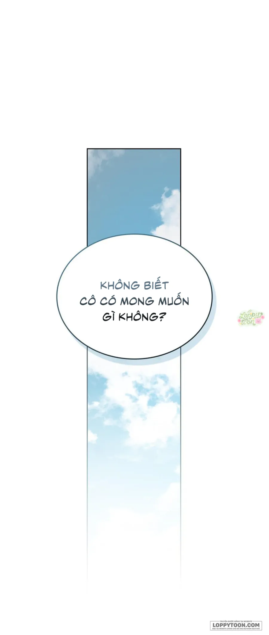 [19+] Kết Hôn Với Kẻ Tâm Thần - Chap 22 - Trang 7