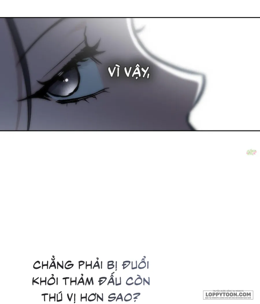 [19+] Kết Hôn Với Kẻ Tâm Thần - Chap 23 - Trang 21