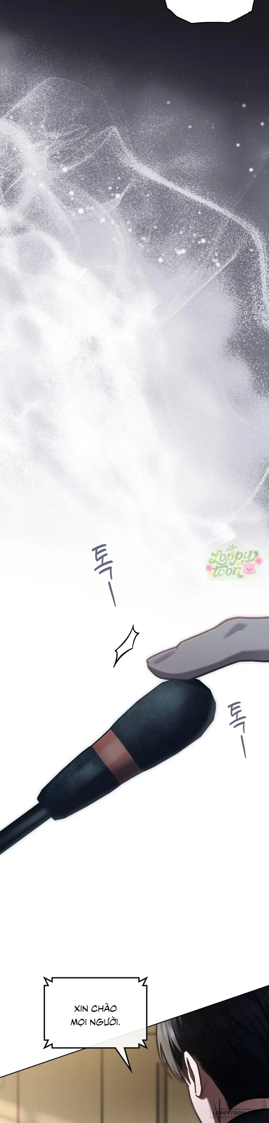 [19+] Kết Hôn Với Kẻ Tâm Thần - Chap 24 - Trang 6