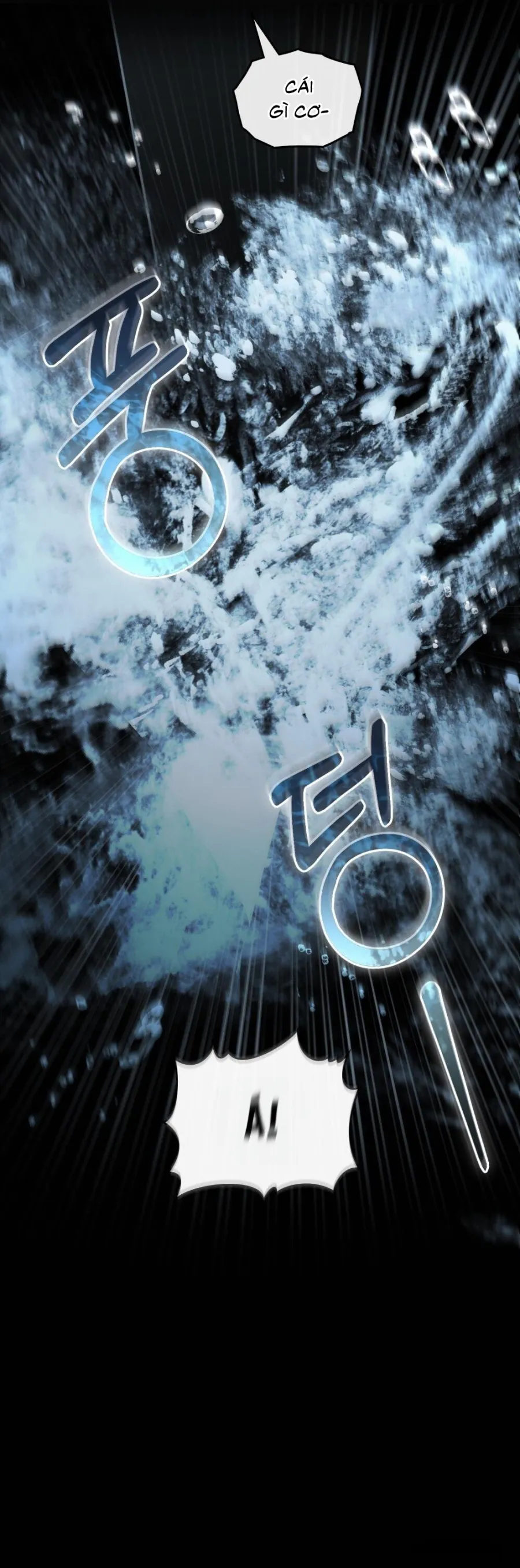 [19+] Kết Hôn Với Kẻ Tâm Thần - Chap 26 - Trang 15