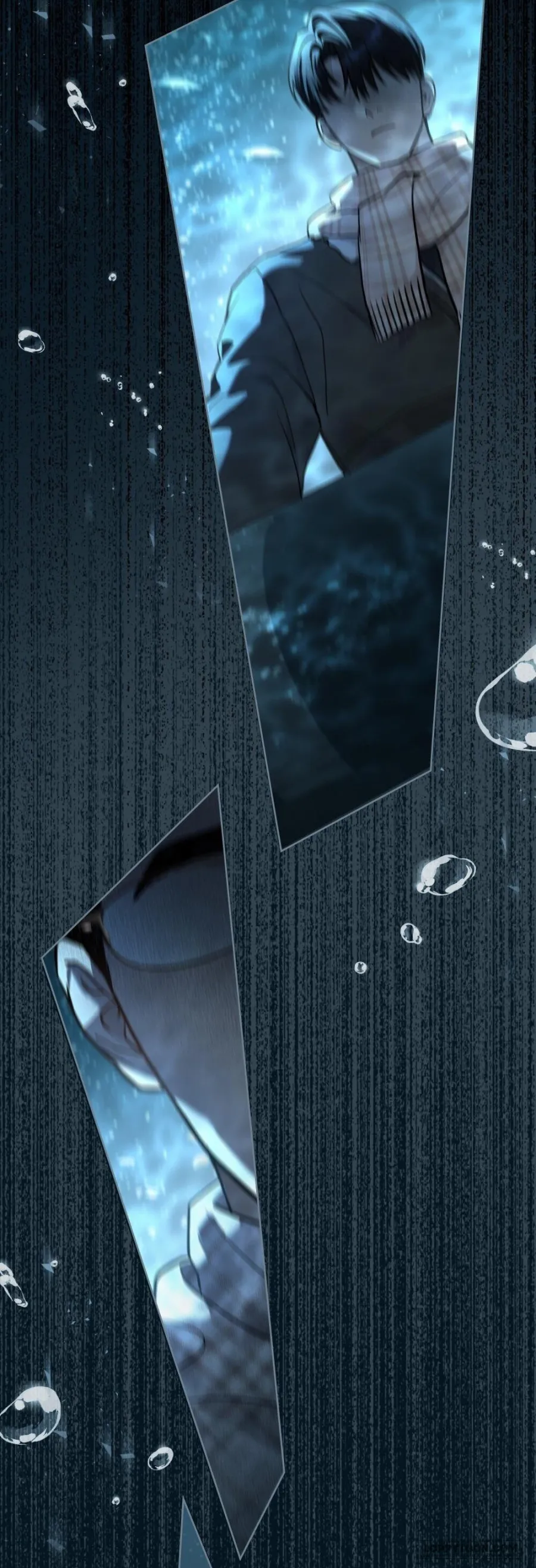 [19+] Kết Hôn Với Kẻ Tâm Thần - Chap 26 - Trang 30