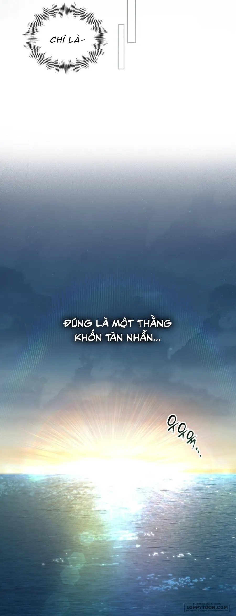 [19+] Kết Hôn Với Kẻ Tâm Thần - Chap 26 - Trang 40