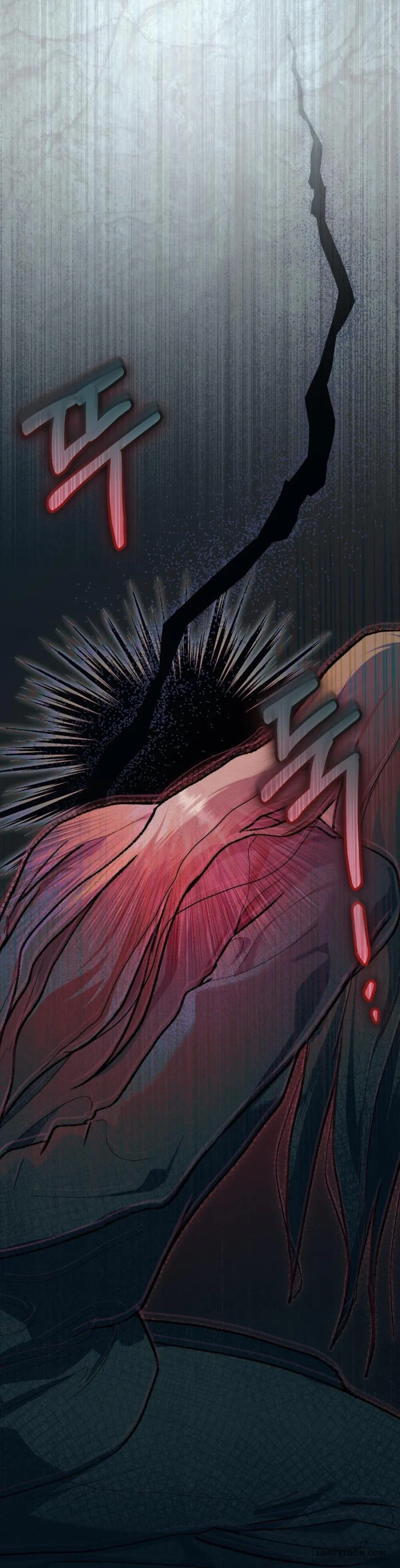 [19+] Kết Hôn Với Kẻ Tâm Thần - Chap 27 - Trang 15