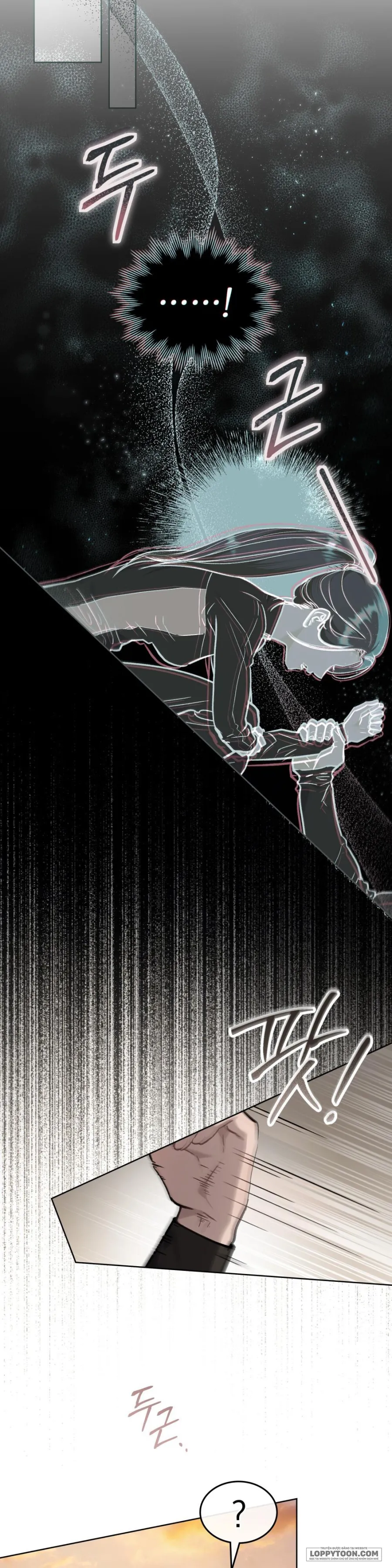 [19+] Kết Hôn Với Kẻ Tâm Thần - Chap 28 - Trang 32