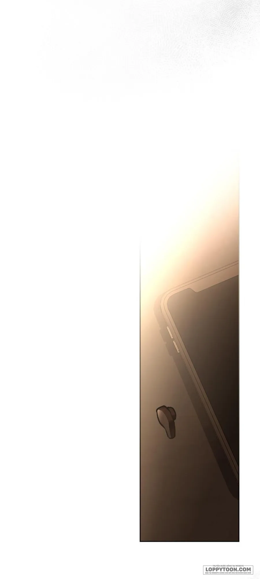 [19+] Kết Hôn Với Kẻ Tâm Thần - Chap 29 - Trang 48