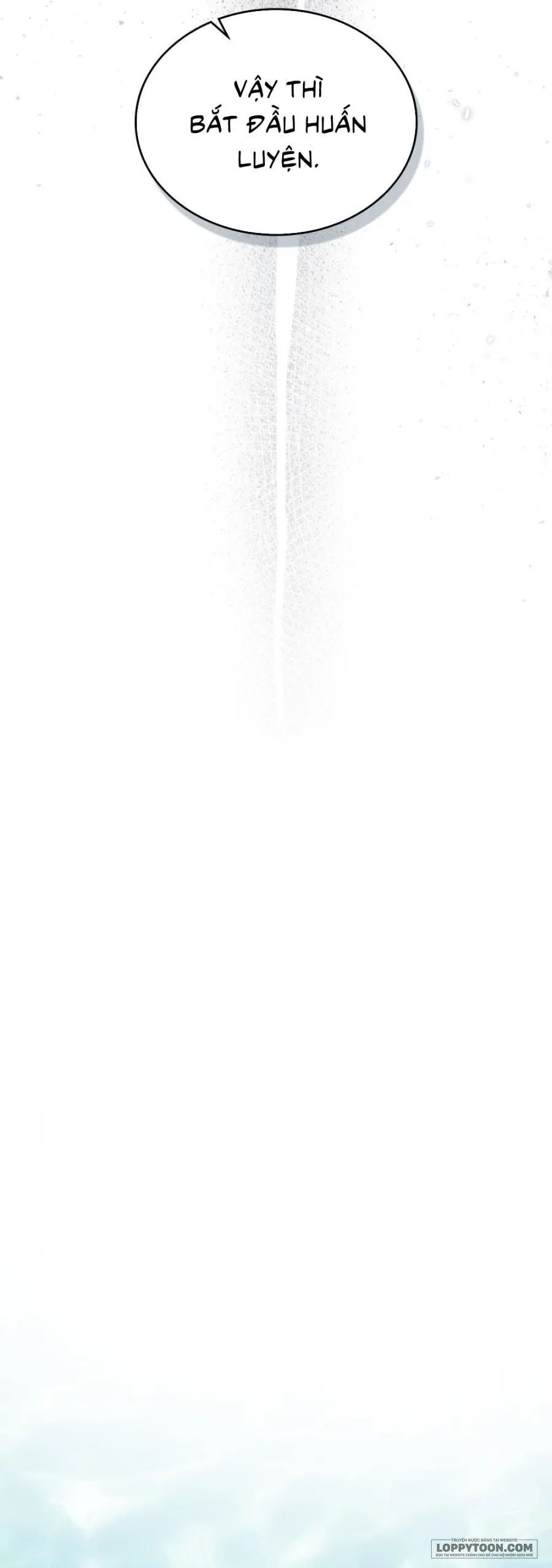 [19+] Kết Hôn Với Kẻ Tâm Thần - Chap 30 - Trang 29