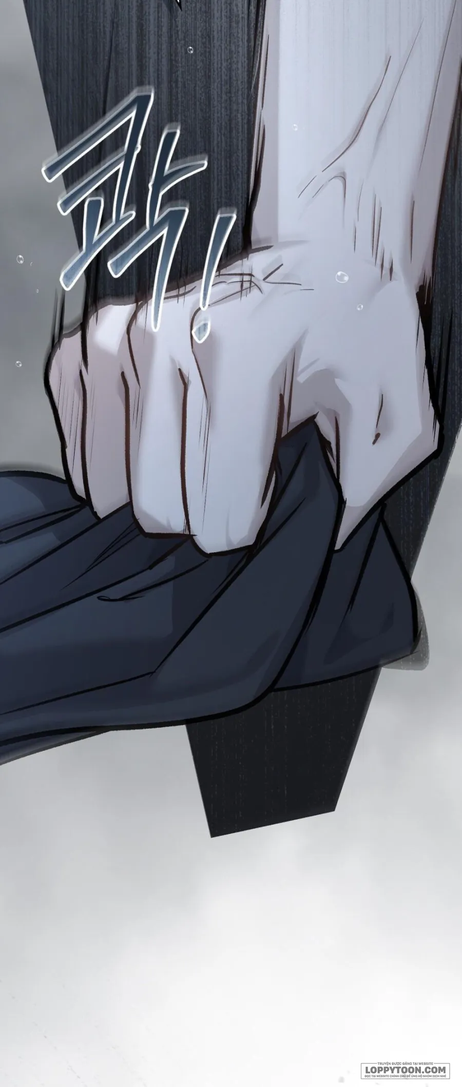 [19+] Kết Hôn Với Kẻ Tâm Thần - Chap 30 - Trang 40