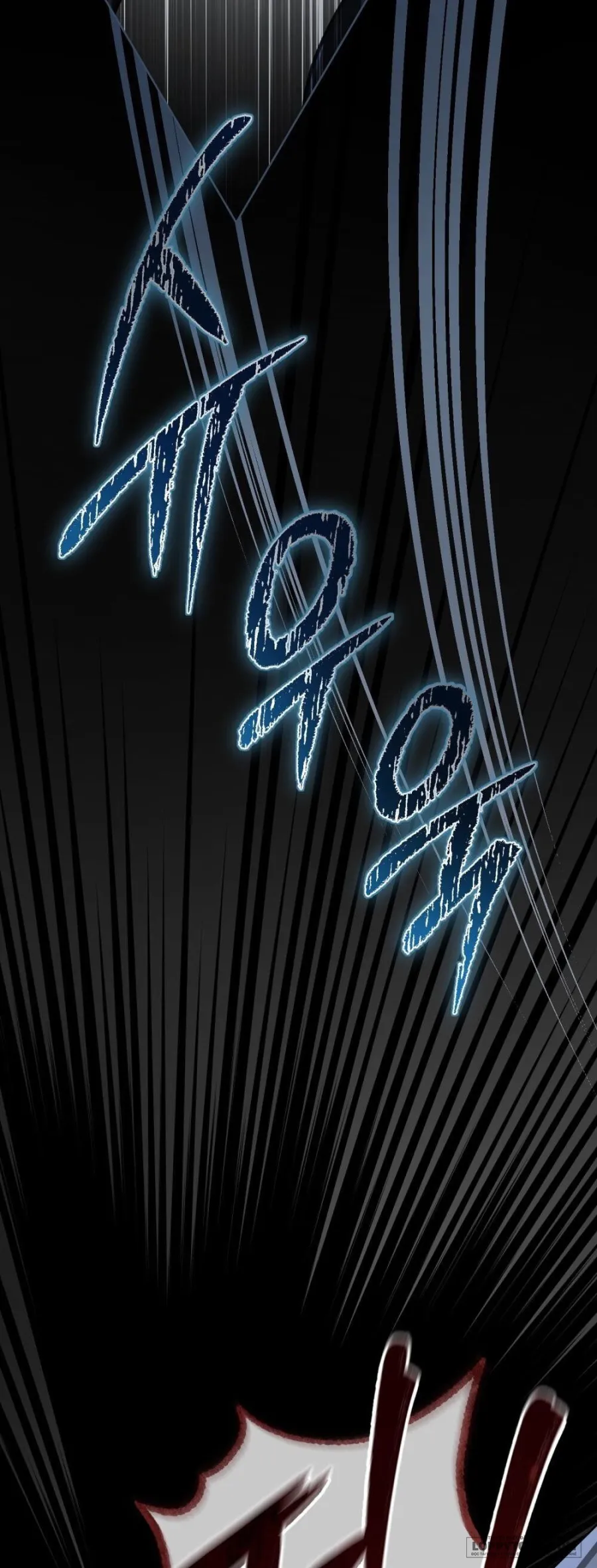 [19+] Kết Hôn Với Kẻ Tâm Thần - Chap 31 - Trang 42