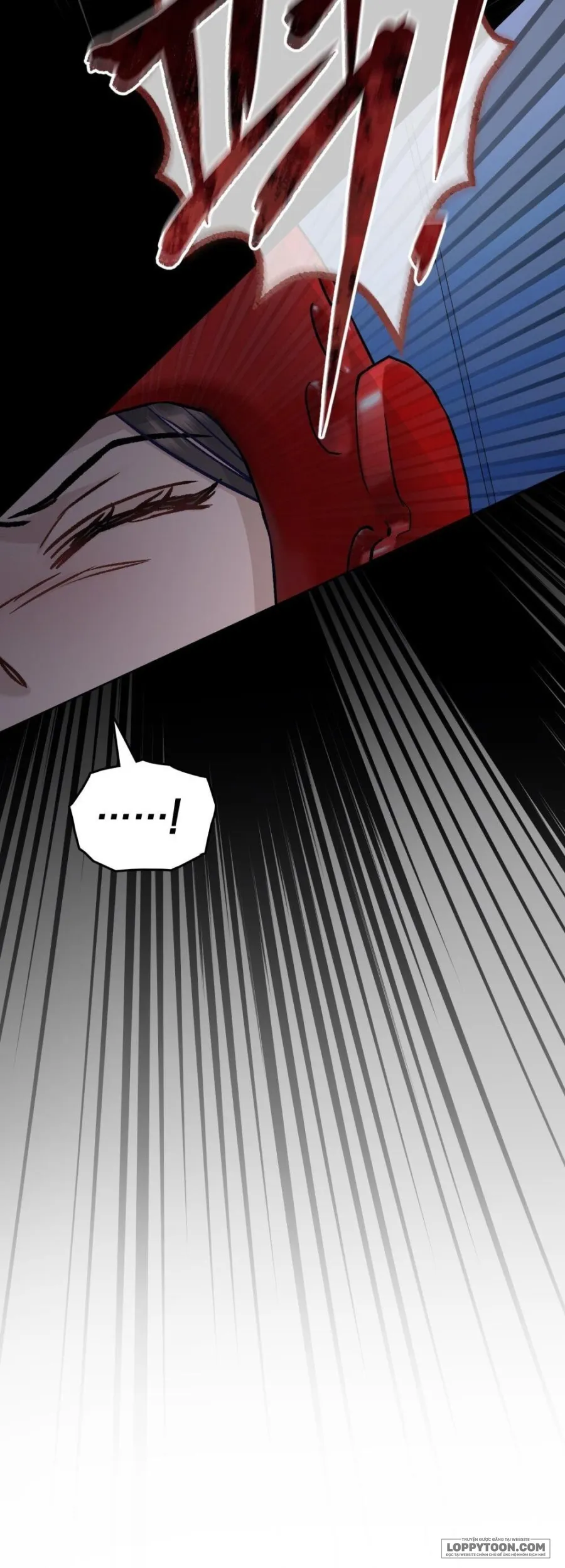 [19+] Kết Hôn Với Kẻ Tâm Thần - Chap 31 - Trang 43