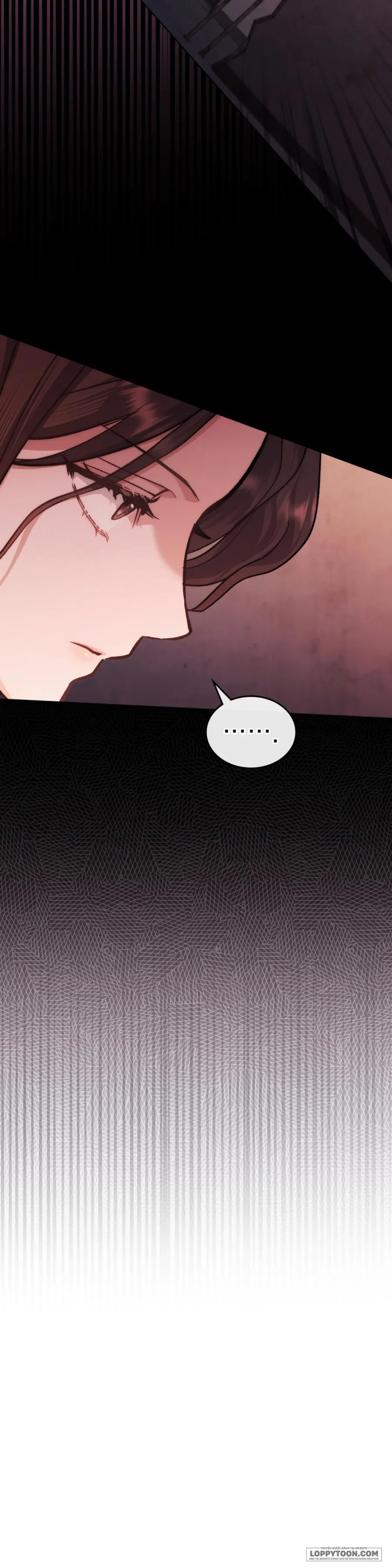 [19+] Kết Hôn Với Kẻ Tâm Thần - Chap 34 - Trang 31