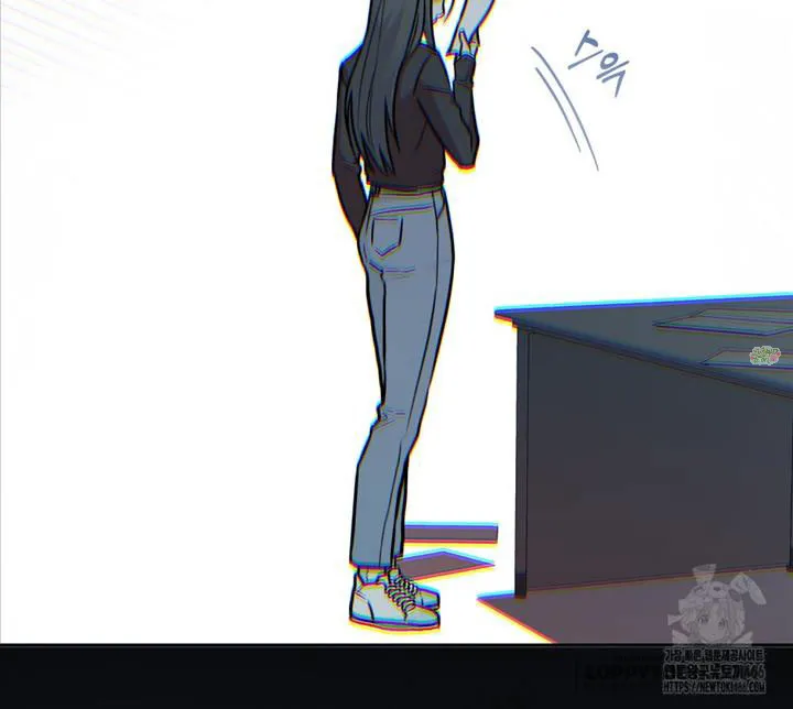 [19+] Kết Hôn Với Kẻ Tâm Thần - Chap 4 - Trang 14