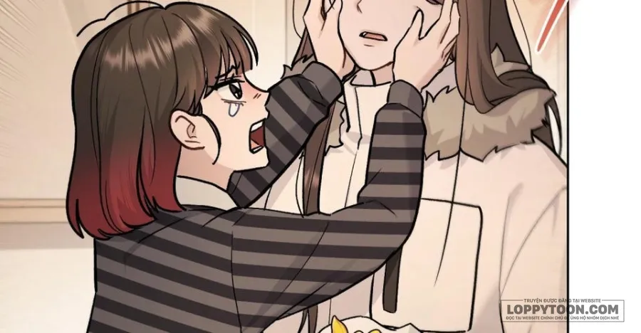 [19+] Kết Hôn Với Kẻ Tâm Thần - Chap 44 - Trang 13