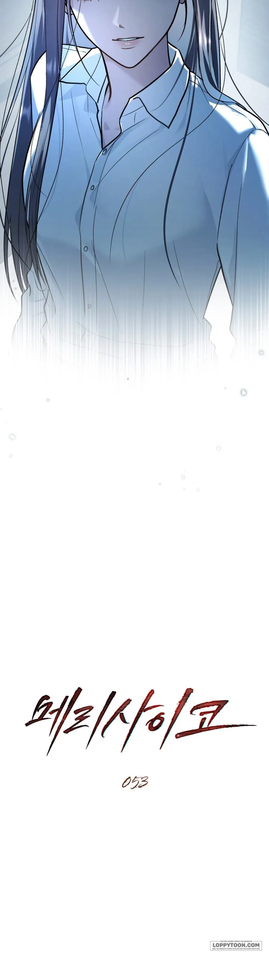 [19+] Kết Hôn Với Kẻ Tâm Thần - Chap 53 - Trang 5