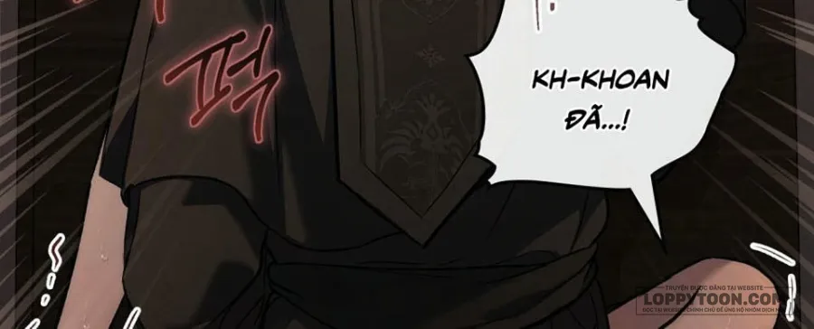 [19+] Kết Hôn Với Kẻ Tâm Thần - Chap 55 - Trang 10