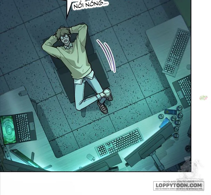 [19+] Kết Hôn Với Kẻ Tâm Thần - Chap 6 - Trang 14