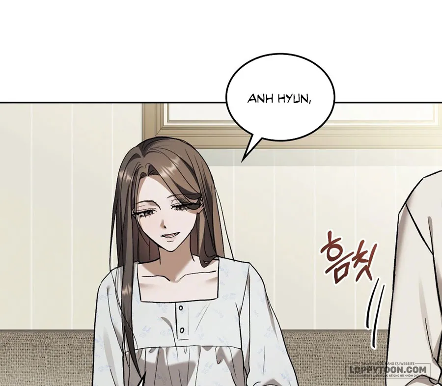 [19+] Kết Hôn Với Kẻ Tâm Thần - Chap 66 - Trang 7