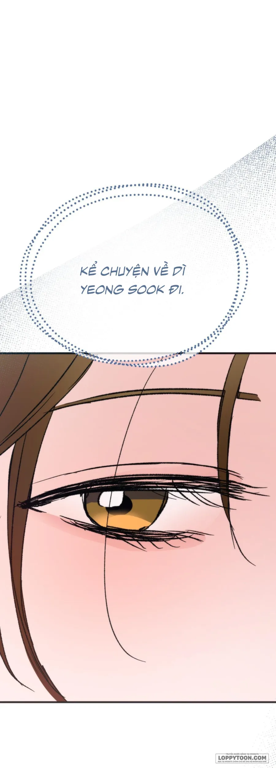 [19+] Khúc Hát Giữa Mùa Hè - Chap 17 - Trang 57