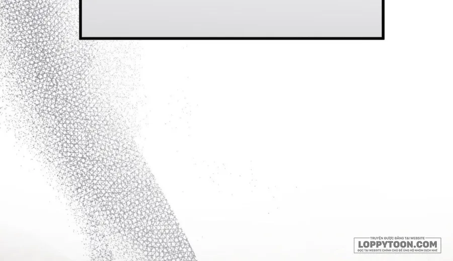[19+] Khúc Hát Giữa Mùa Hè - Chap 17 - Trang 69