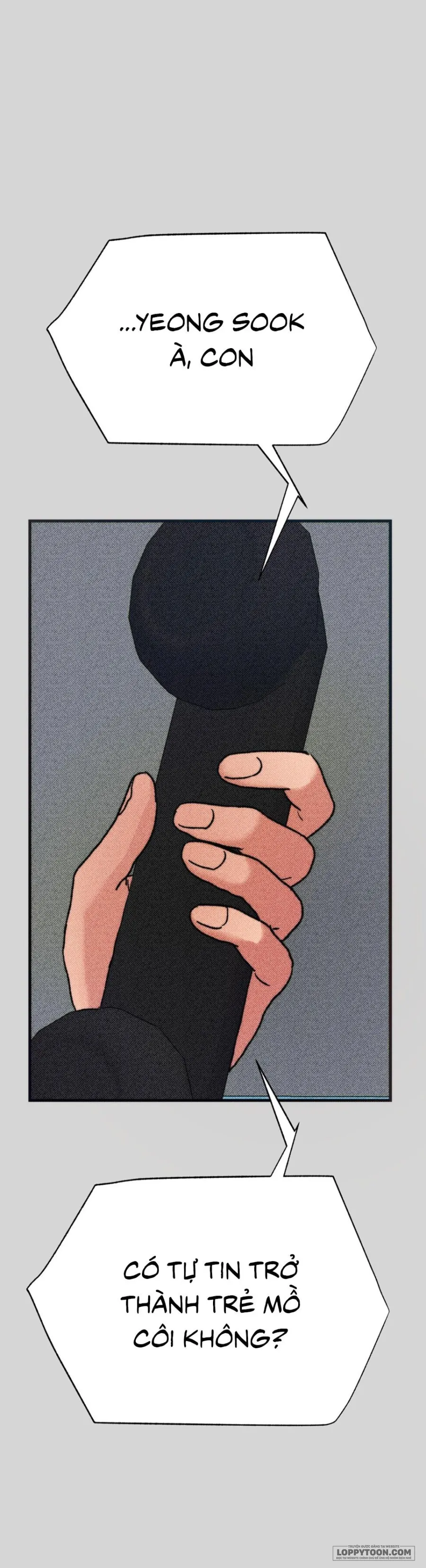 [19+] Khúc Hát Giữa Mùa Hè - Chap 18 - Trang 29