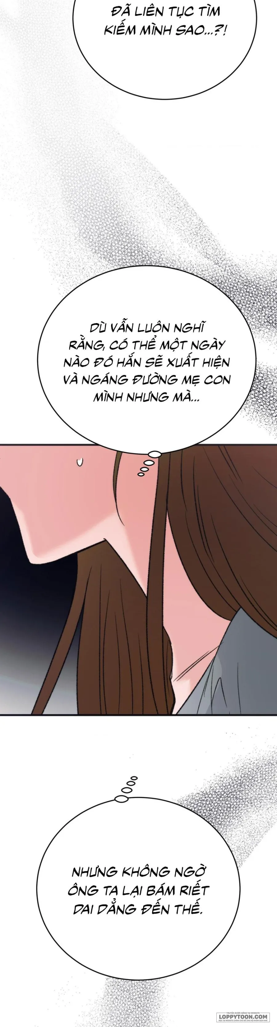 [19+] Khúc Hát Giữa Mùa Hè - Chap 18 - Trang 42