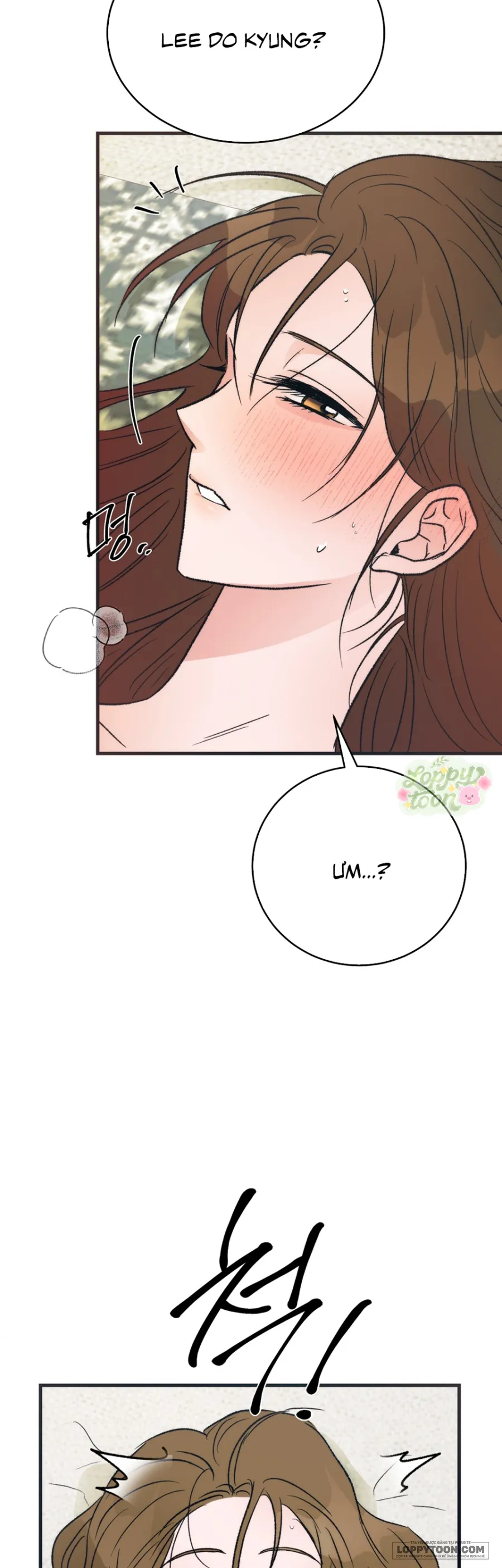 [19+] Khúc Hát Giữa Mùa Hè - Chap 7 - Trang 60