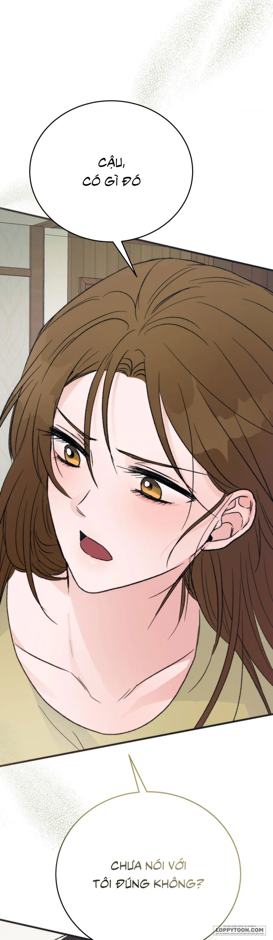 [19+] Khúc Hát Giữa Mùa Hè - Chap 8 - Trang 52
