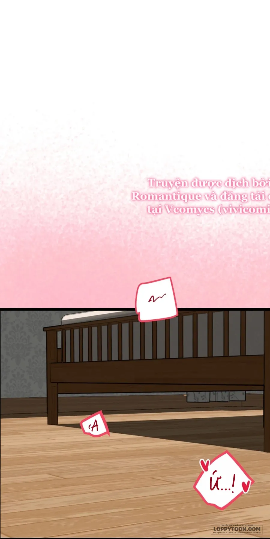 [19+] Làm Thịt Người Bạn Thời Thơ Ấu - Chap 1 - Trang 2