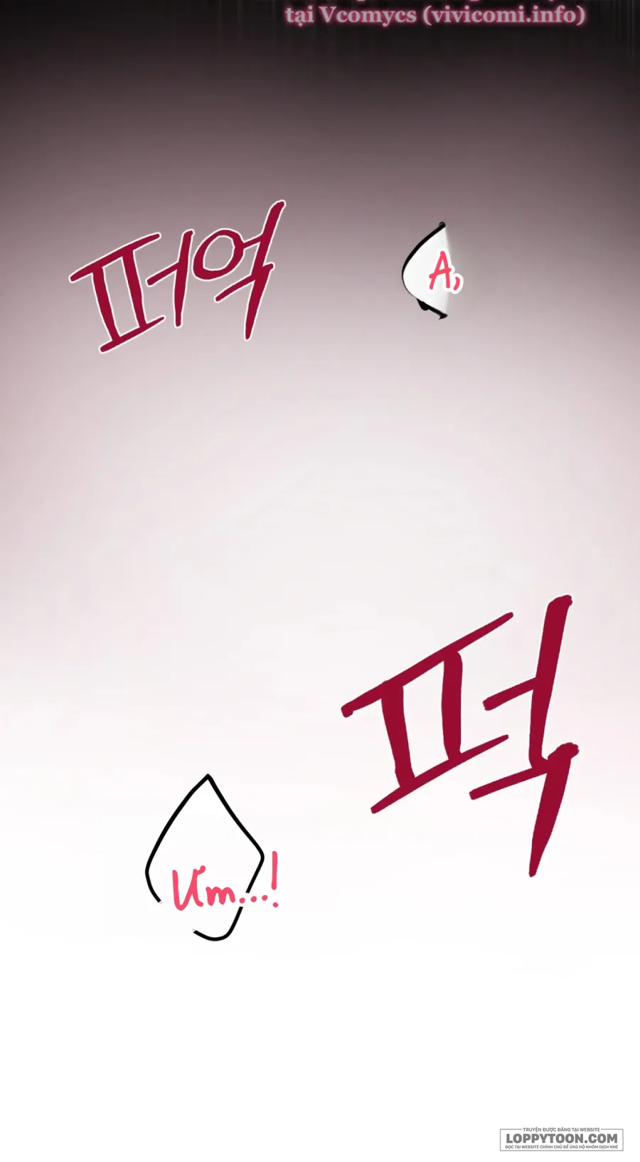 [19+] Làm Thịt Người Bạn Thời Thơ Ấu - Chap 1 - Trang 12