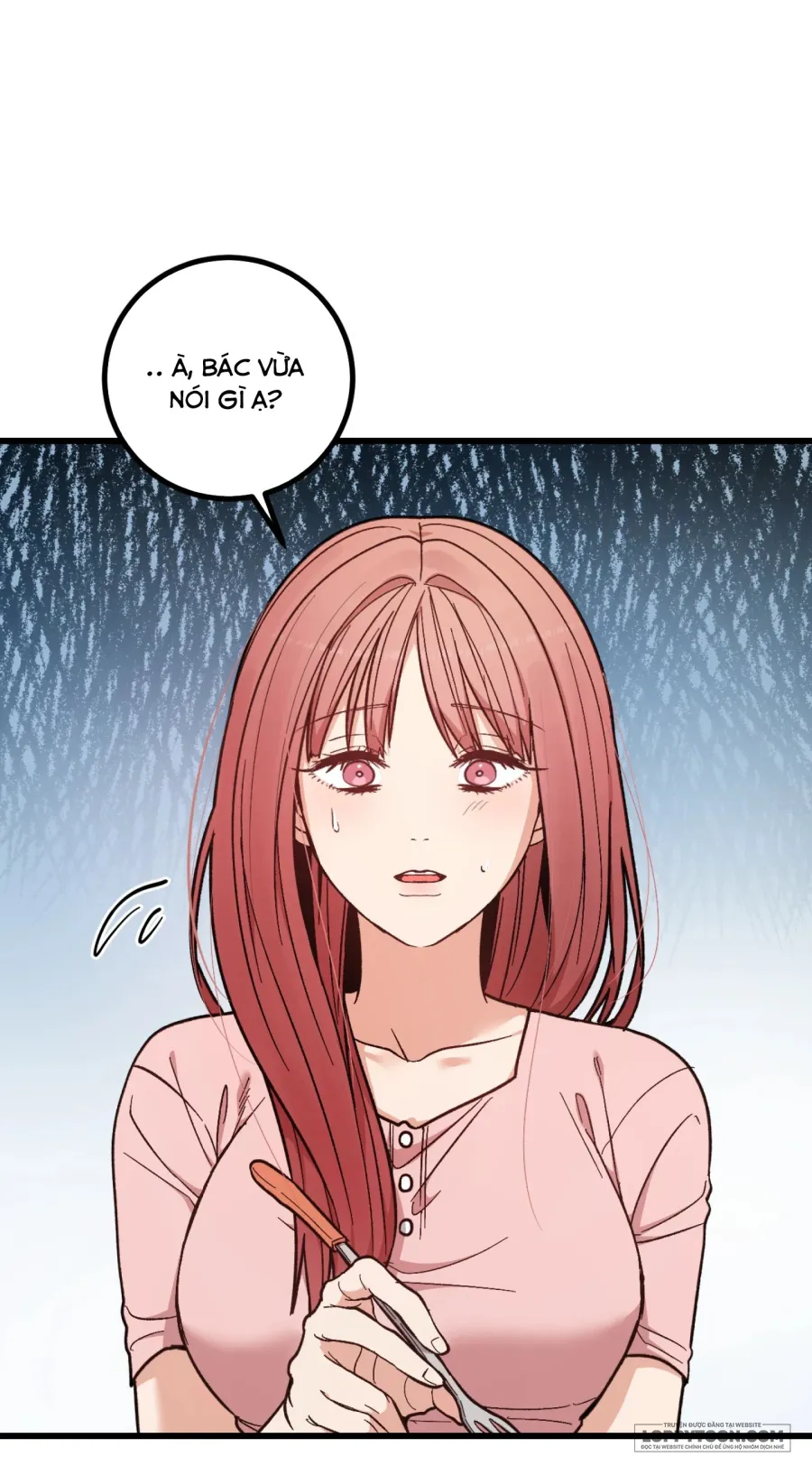 [19+] Làm Thịt Người Bạn Thời Thơ Ấu - Chap 1 - Trang 15