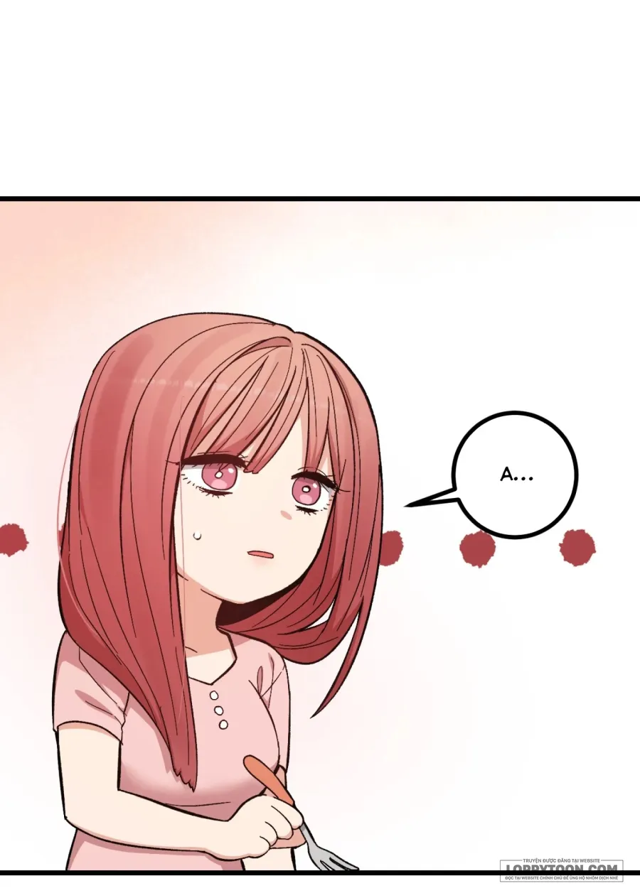 [19+] Làm Thịt Người Bạn Thời Thơ Ấu - Chap 1 - Trang 17