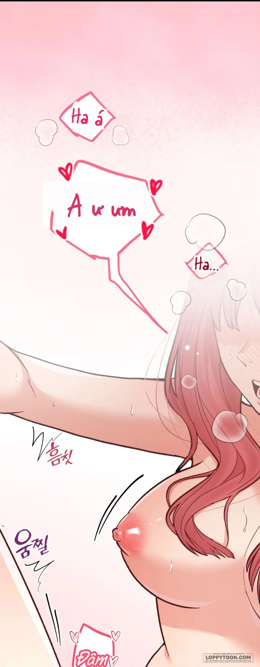 [19+] Làm Thịt Người Bạn Thời Thơ Ấu - Chap 1 - Trang 3