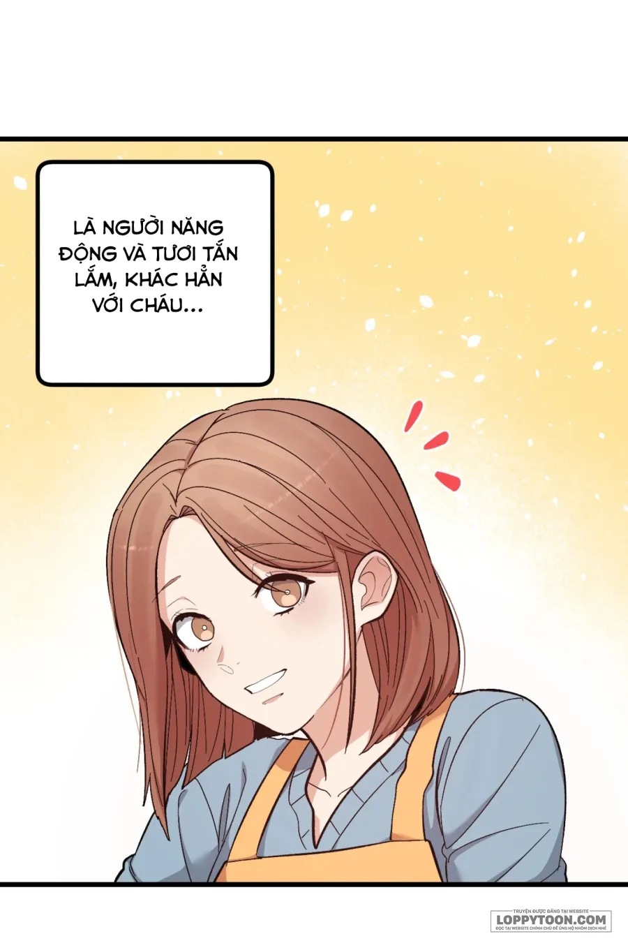 [19+] Làm Thịt Người Bạn Thời Thơ Ấu - Chap 1 - Trang 21