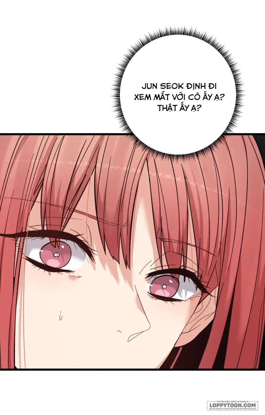 [19+] Làm Thịt Người Bạn Thời Thơ Ấu - Chap 1 - Trang 22