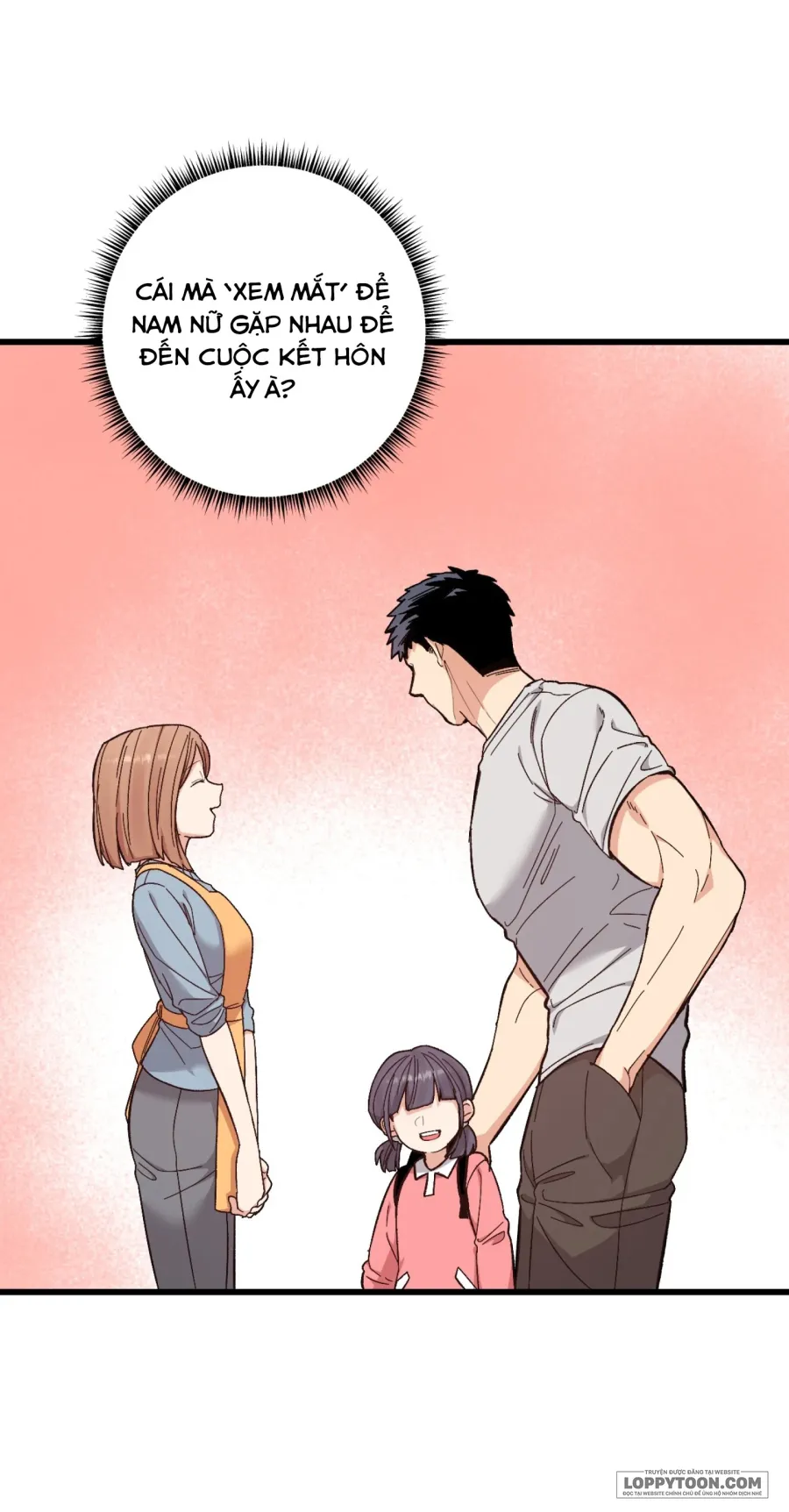 [19+] Làm Thịt Người Bạn Thời Thơ Ấu - Chap 1 - Trang 23