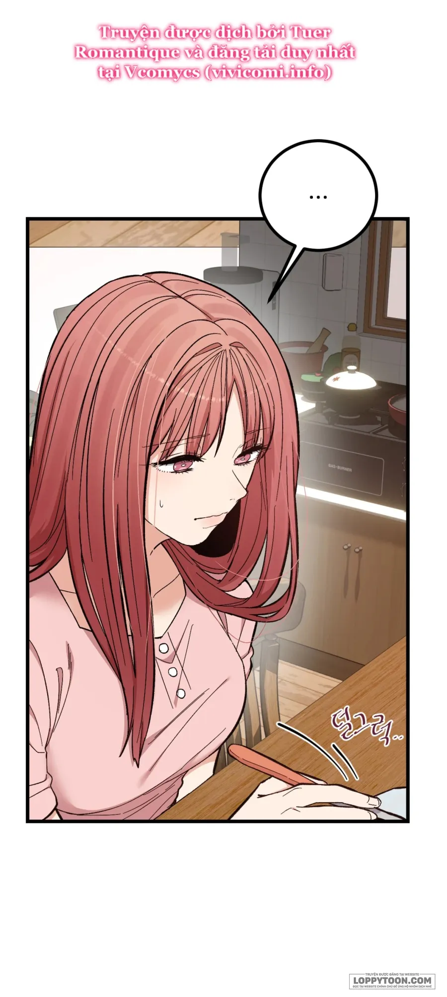 [19+] Làm Thịt Người Bạn Thời Thơ Ấu - Chap 1 - Trang 27