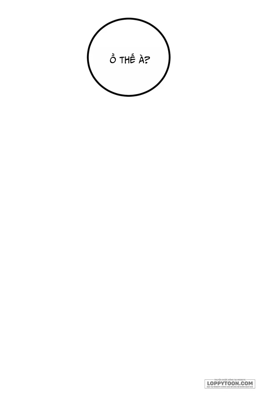 [19+] Làm Thịt Người Bạn Thời Thơ Ấu - Chap 1 - Trang 29