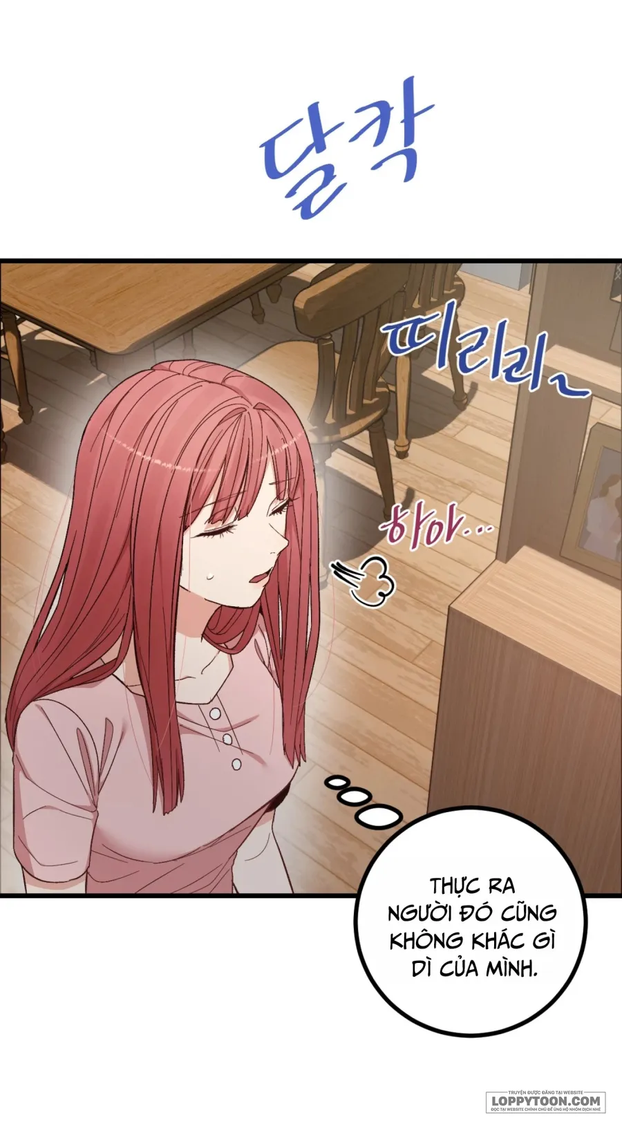 [19+] Làm Thịt Người Bạn Thời Thơ Ấu - Chap 1 - Trang 33