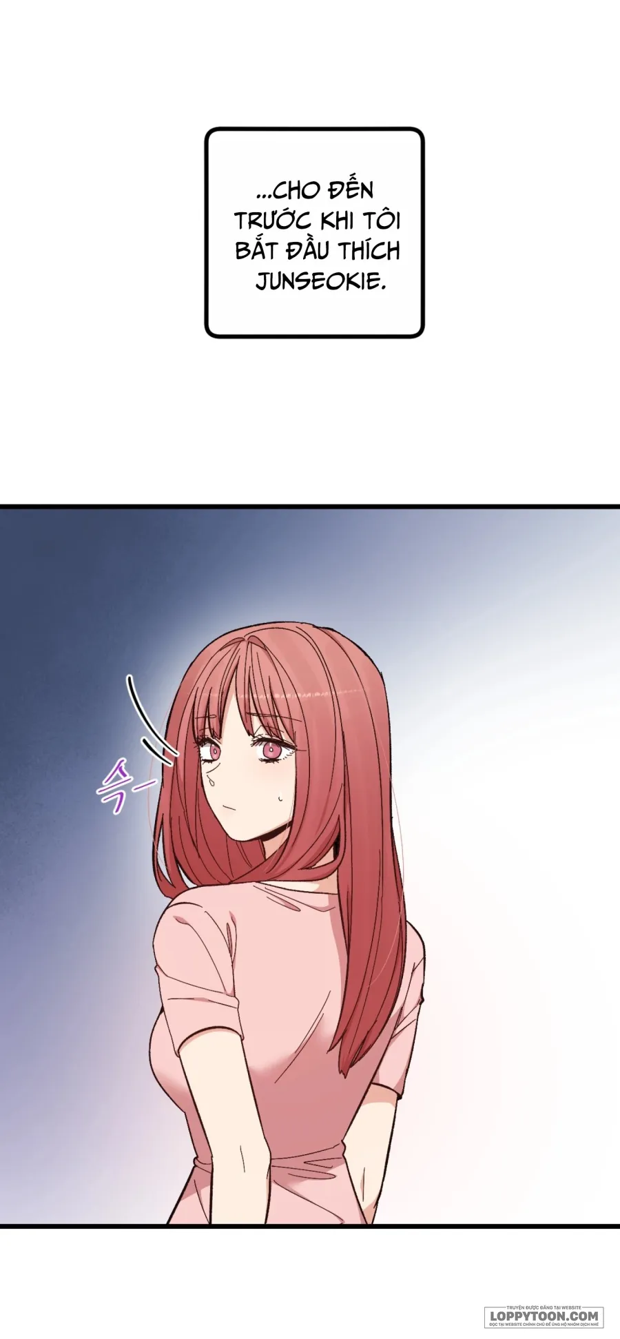 [19+] Làm Thịt Người Bạn Thời Thơ Ấu - Chap 1 - Trang 36