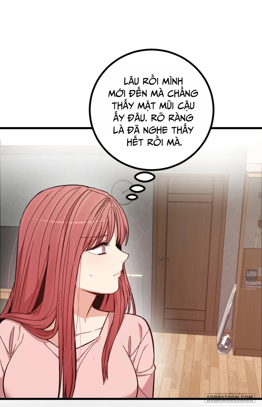 [19+] Làm Thịt Người Bạn Thời Thơ Ấu - Chap 1 - Trang 37
